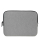 Dicota Skin URBAN 15" szary - 654910 - zdjęcie